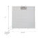 /BEST Genuine Replacement Aluminum Filter for Range Hoods, 13-3/16" x 12-5/8", Fits Select Models (2-Pack)