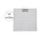 /BEST Genuine Replacement Aluminum Filter for Range Hoods, 13-3/16" x 12-5/8", Fits Select Models (2-Pack)