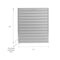 Genuine Replacement Aluminum Filter for 30" Range Hoods, 15-23/32" x 13-7/8", Fits Select Models, (2-Pack)
