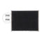 Genuine Replacement Charcoal Filter for 24" Range Hoods, 14-5/8" x 9-7/8", Fits Select Models, (2-Pack)