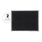 Genuine Replacement Charcoal Filter for 24" Range Hoods, 14-5/8" x 9-7/8", Fits Select Models, (2-Pack)