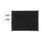 Genuine Replacement Charcoal Filter for Range Hoods, 14-5/8" x 15-7/8", Fits Select Models, (2-Pack)