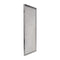 Genuine Replacement Aluminum Filter for Range Hoods, 17-1/4" x 11-13/16", Fits Select Models, (2-Pack)
