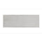 / BEST Genuine Replacement Aluminum Filter for Range Hoods, 5-7/8" x 16-7/8", Fits Select Models