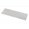 / BEST Genuine Replacement Aluminum Filter for Range Hoods, 5-7/8" x 16-7/8", Fits Select Models