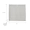 Genuine Replacement Aluminum Filter for Range Hoods, 11-7/16" x 11-13/16", Fits Select Models