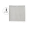 Genuine Replacement Aluminum Filter for Range Hoods, 11-7/16" x 11-13/16", Fits Select Models