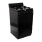 20 Inch Gas Range