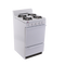 20 Inch Gas Range