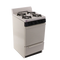 20 Inch Gas Range