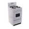 20 Inch Gas Range