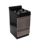 20 Inch Gas Range