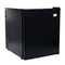 1.7 cu. ft. Superconductor All Refrigerator