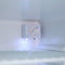 1.7 cu. ft. Superconductor All Refrigerator