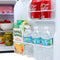 1.7 cu. ft. Superconductor All Refrigerator
