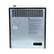 Avanti 1.7 cu. ft. Superconductor All Refrigerator