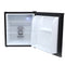 Avanti 1.7 cu. ft. Superconductor All Refrigerator