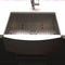 33 In. Vail Farmhouse Apron Mount Single Bowl Satin Stainless Steel Kitchen Sink With Bottom Grid
