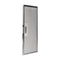Genuine Replacement Aluminum Filter for Range Hoods, 12-3/4" x 6-11/16", Fits Select Models