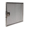 / BEST Genuine Replacement Aluminum Filter for Range Hoods, 9-3/16" x 12-3/4", Fits Select Models