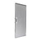 Genuine Replacement Aluminum Filter for Range Hoods, 18-13/16" x 11-11/16", Fits Select Models