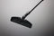 Parquet Twister parquet brush