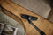 Parquet Twister parquet brush