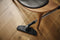 Parquet Twister parquet brush