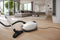 Parquet Twister parquet brush