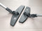 Parquet Twister parquet brush
