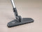 Parquet Twister parquet brush