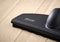 Parquet Twister parquet brush