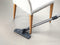 Parquet Twister parquet brush