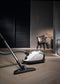 Parquet Twister parquet brush