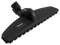 Parquet Twister XL parquet brush