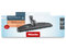 Parquet Twister XL parquet brush