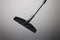Parquet Twister XL parquet brush