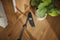 Parquet Twister XL parquet brush