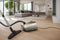 Parquet Twister XL parquet brush