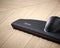 Parquet Twister XL parquet brush