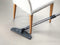 Parquet Twister XL parquet brush
