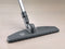Parquet Twister XL parquet brush