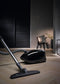 Parquet Twister XL parquet brush
