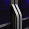24″ Built-in Beverage Center