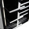 24″ Built-in Beverage Center