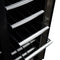 24″ Built-in Beverage Center