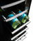 24″ Built-in Beverage Center