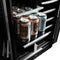 24″ Built-in Beverage Center