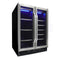 24″ Built-in Beverage Center