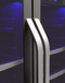 24″ Built-in Beverage Center